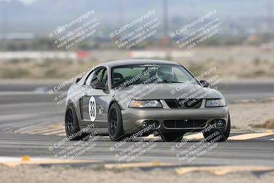 media/Jan-03-2026-SCCA SD (Sat) [[c9b9d14034]]/2-Intermediate Group/Session 1 (Turn 11)/